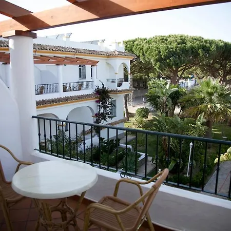 Pinos Guest house