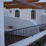 Pinos Zahora