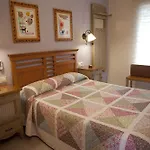 Pinos 2* Zahora